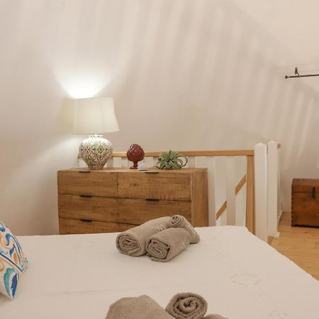 Td Trullo Roverella Charming Trullo With Pool كاستيلانا غروتي المظهر الخارجي الصورة