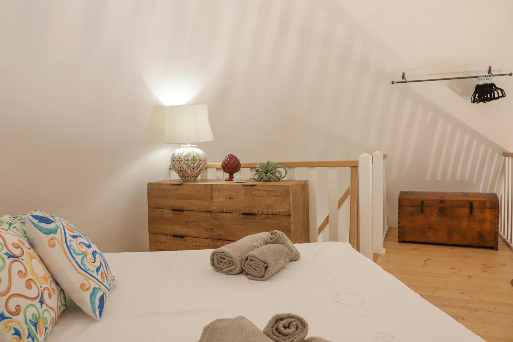 Td Trullo Roverella Charming Trullo With Pool كاستيلانا غروتي المظهر الخارجي الصورة